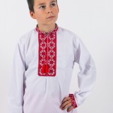 Mylodar Traditional Shirt