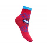Superhero Children's Socks