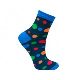 Сonfetti Children's Socks