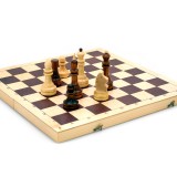 Grandmaster Chess Set (small)